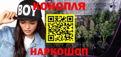соль ск Краснодар